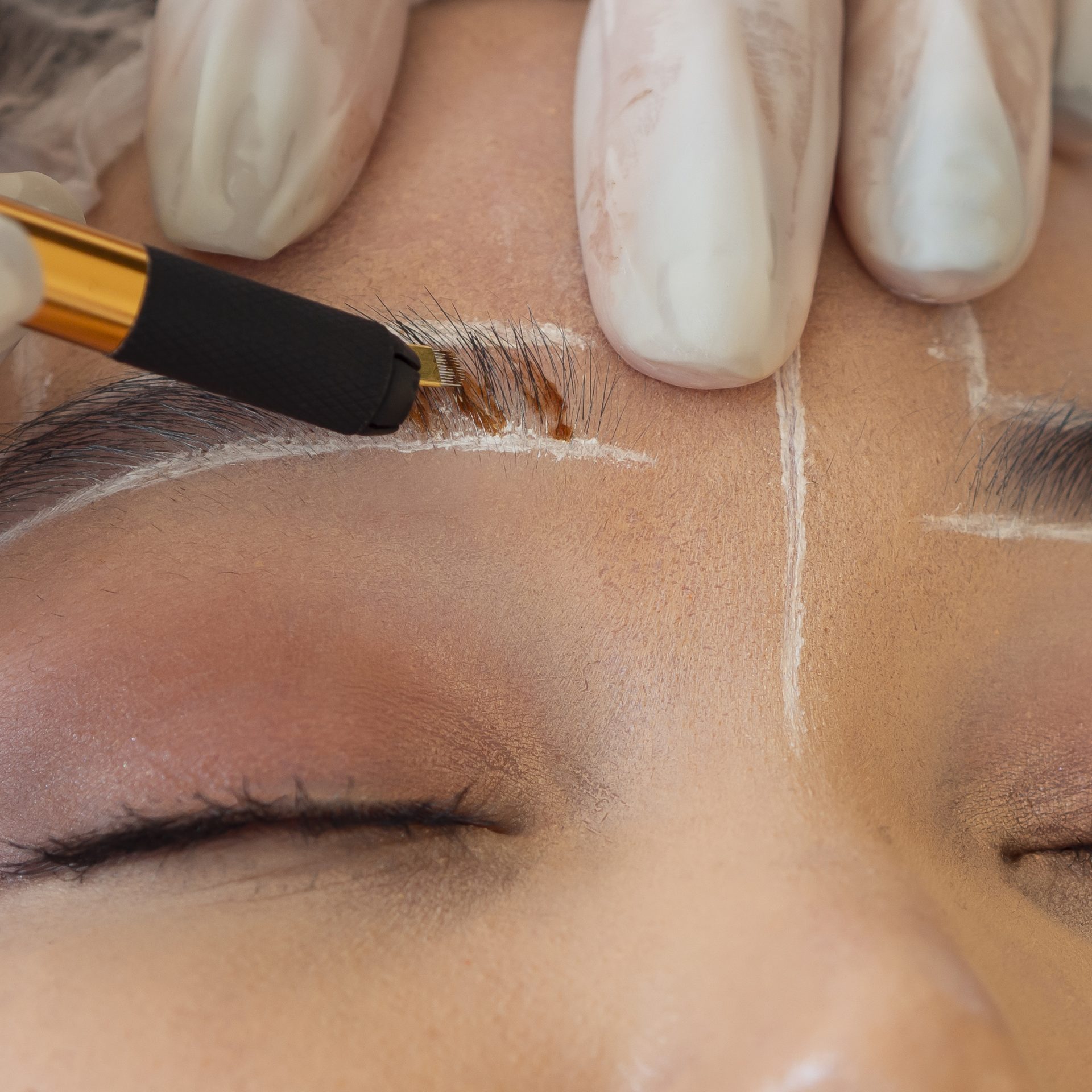 cejas pelo a pelo cejas pelo a pelo